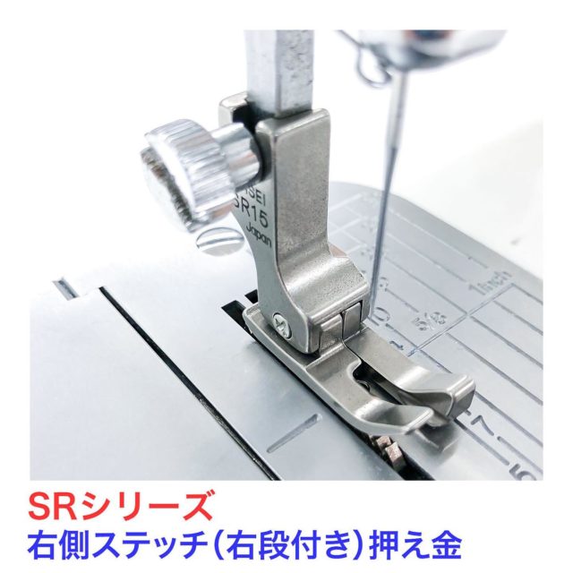 TOHKI WEB 株式会社 卓輝工業 TOHKI WEB 株式会社 卓輝工業